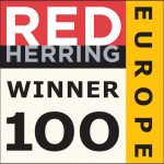 Red Herring 2013 Europe