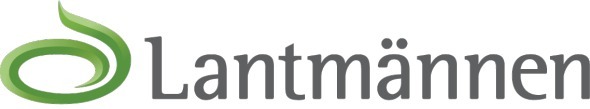 54830 Logo Lantmännen web 1