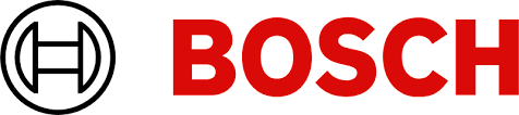 Bosch logo 1