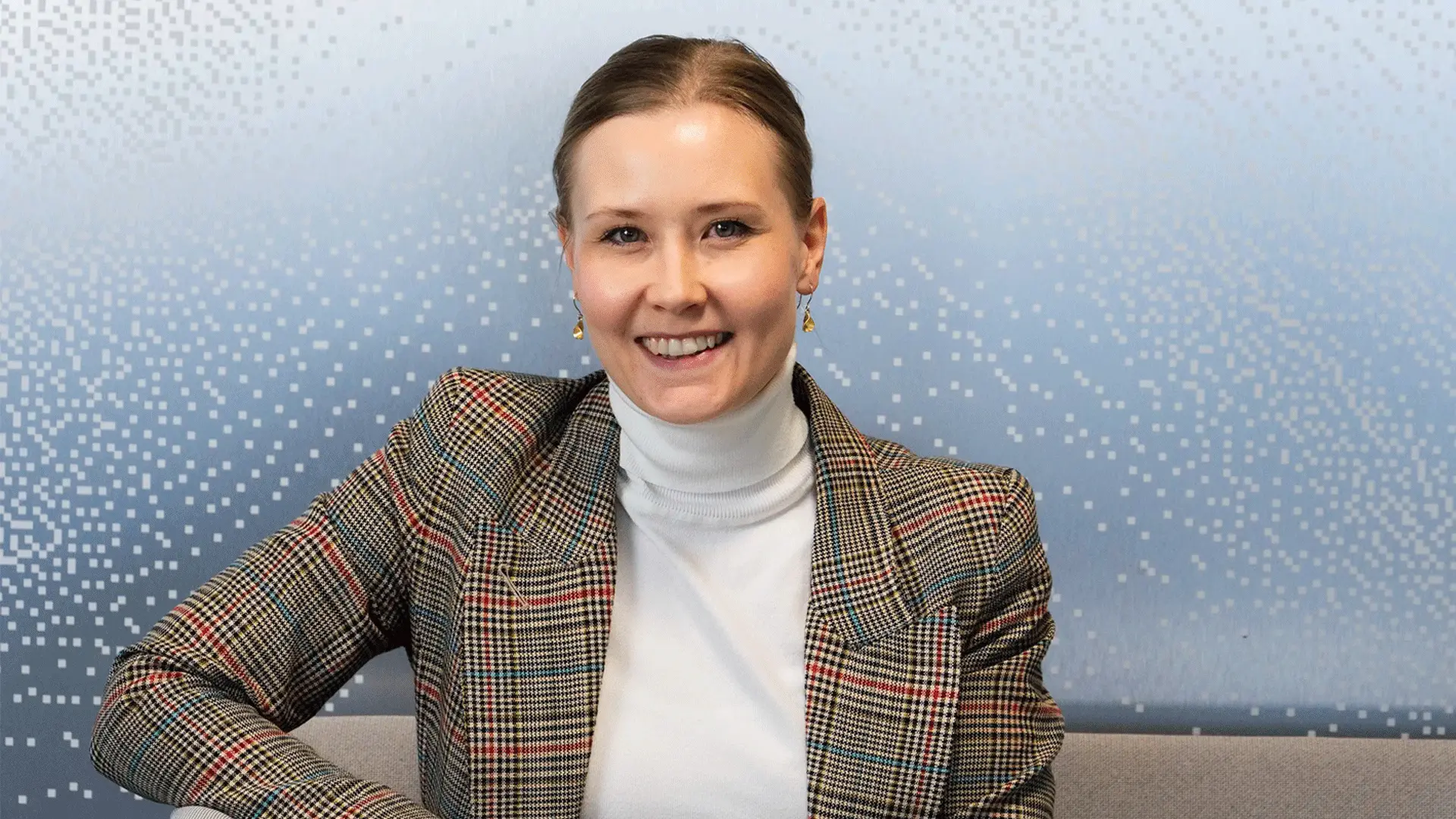 Kaisa Sippola