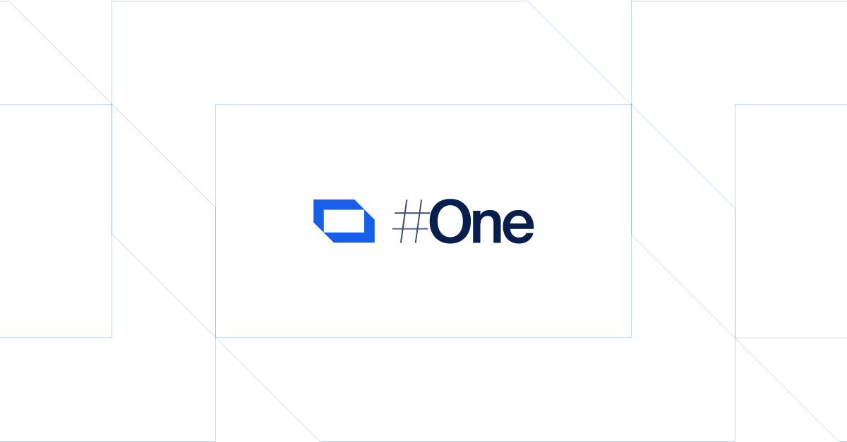 #One | Dream Broker