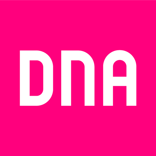 DNA pinkwhite RGB Original Original 1