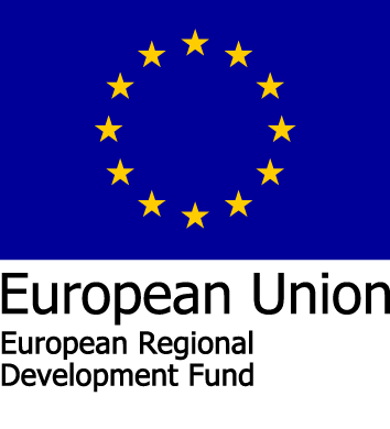 EU