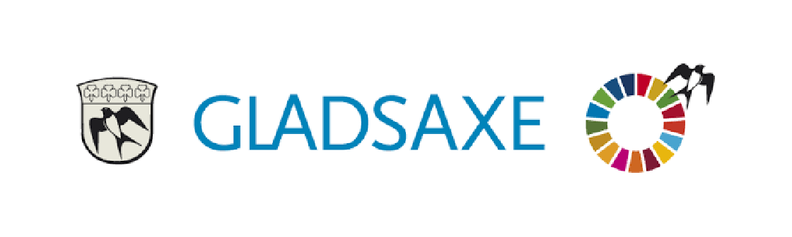 Gladsaxe logo 1