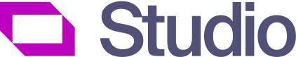 Secure online video platform for video creation, editing and delivery