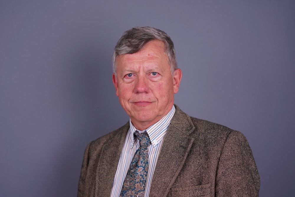 Hannu Naukkarinen