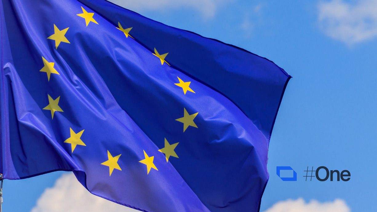 NIS2, DORA and the Future of Secure Communication in Europe