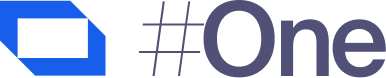 Secure communication software for video meetings, chat and team collaboration