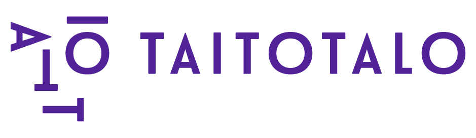 Taitotalo tt logo purple 01 1