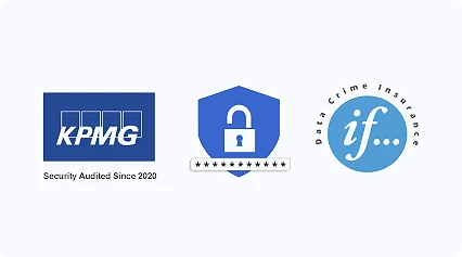 Cyber security and GDPR compliance
