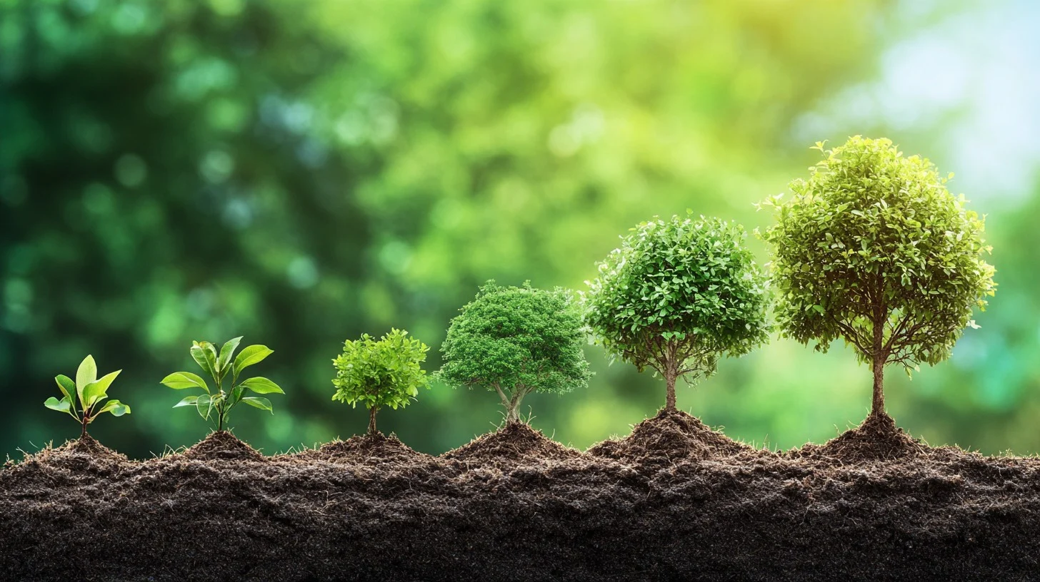 From a Nordic online video provider to a global communication software company