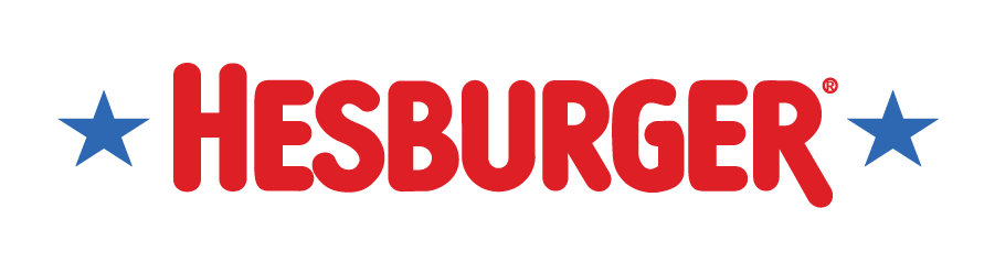 Hesburger color logo 01 1