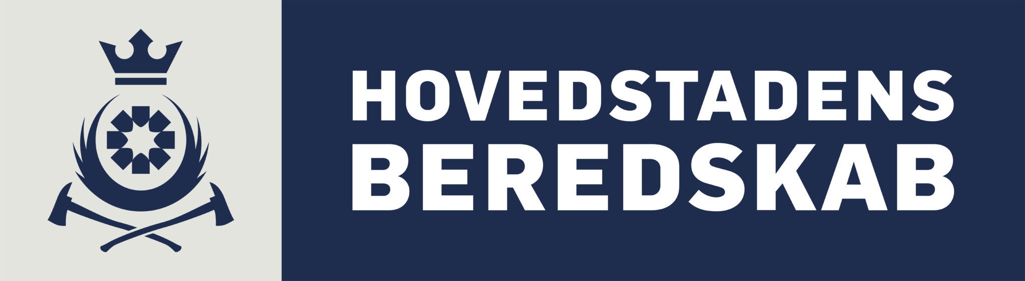 Hovedstadens beredskab 02 1