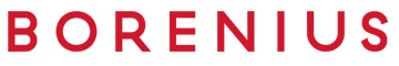 Logo red 1