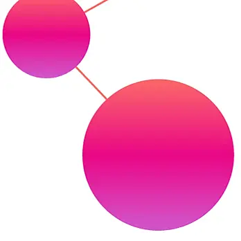 Nian - Safe Video Messenger - will be discontinued<br />