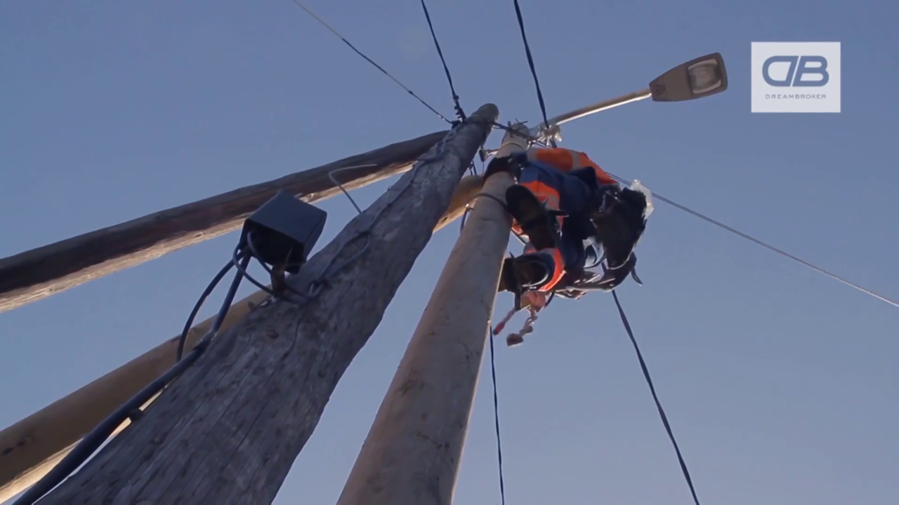 Boosting Work Safety Culture With Video