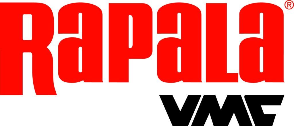 Rapala logo2 1024x438 1