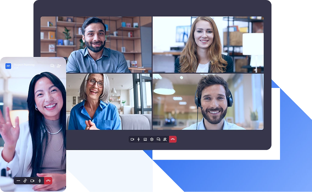 secure-video-conferencing-software