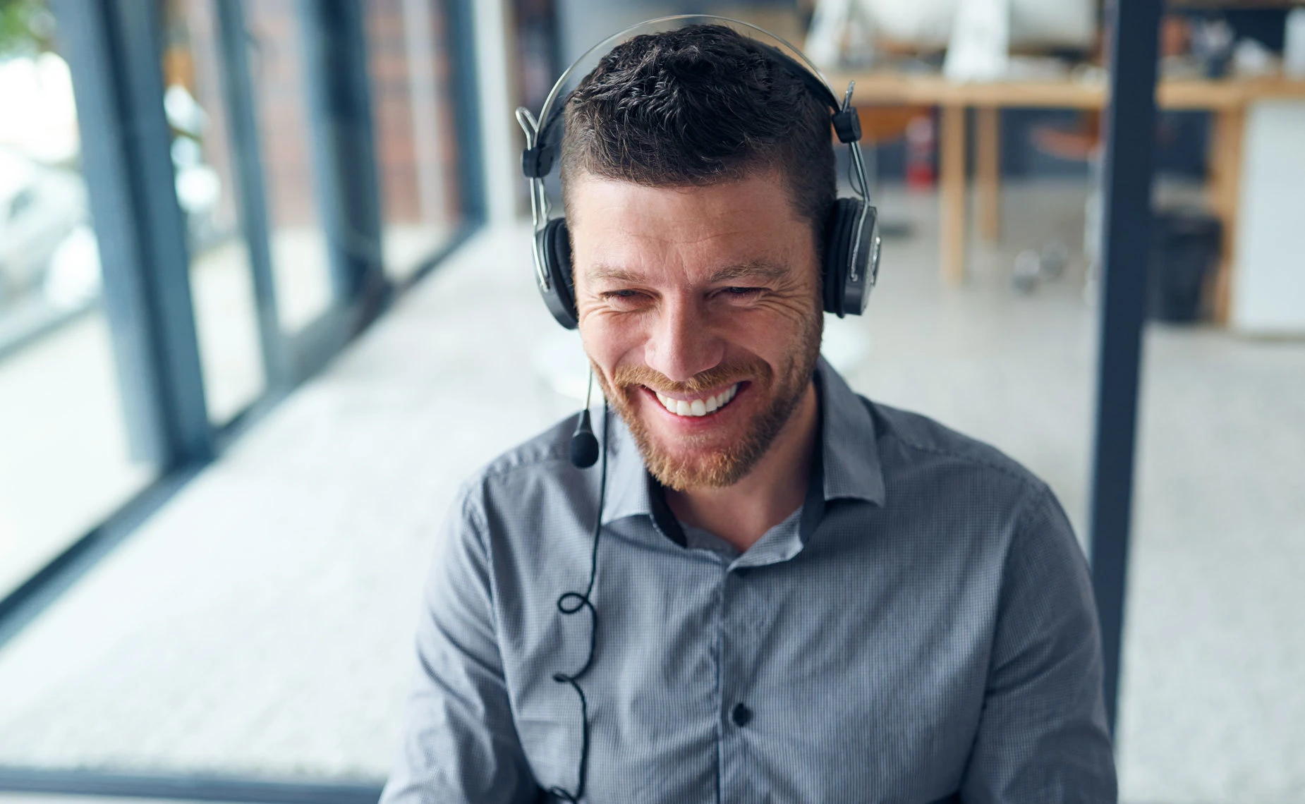 Solution engineer support