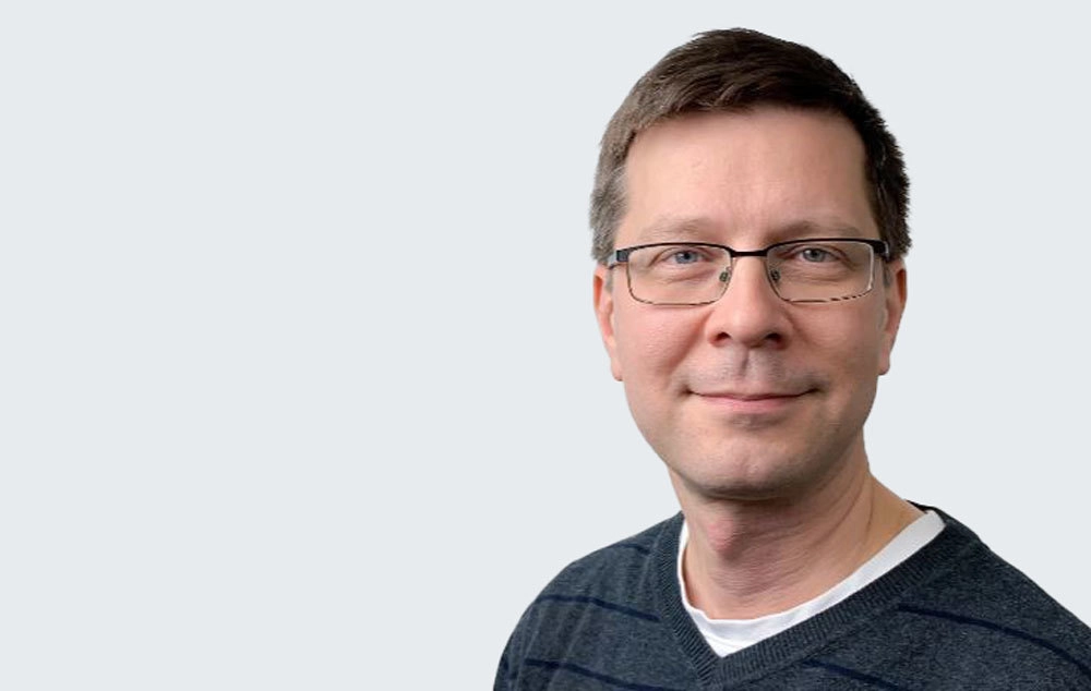 Teemu Pakarinen