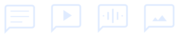 Instant messaging