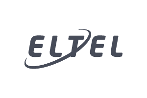 Eltel Networks