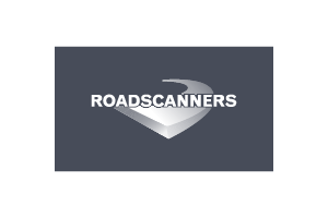 Roadscanners