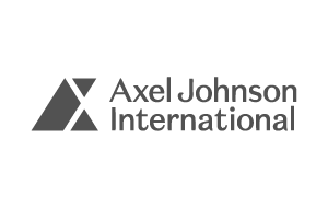Axel Johnson International
