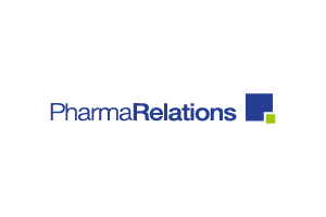 PharmaRelations