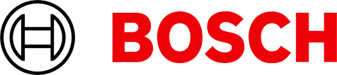 Bosch Termotekniikka logo