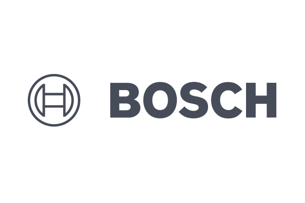 Bosch Termotekniikka